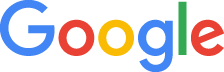 Google Ads Search Certification 