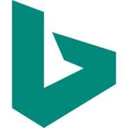 Microsoft Ads