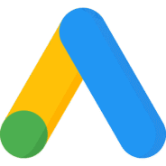 Google Ads 