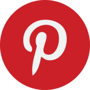 Pinterest Ads