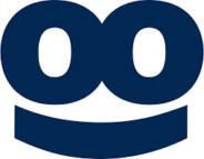 Taboola